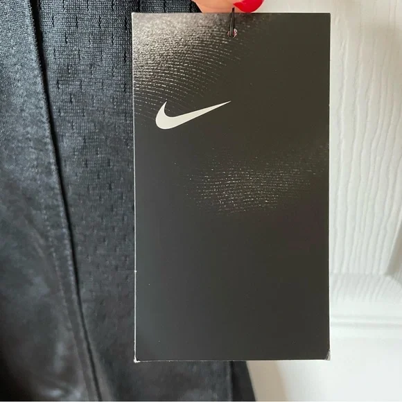 NWT NFL Pittsburgh Steelers James Conner Ladies Football Jersey Size Med - Picture 9 of 9